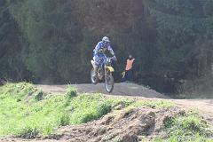 KVK Březová 20.4.2007 073
